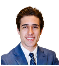 Adrian Stancil-Martin is District 11 Alderperson for the City of Appleton, Wisconsin.