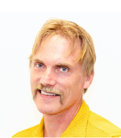 Alex Schultz is District 9 Alderperson for the City of Appleton, Wisconsin.