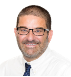 Christopher Croat is District 14 Alderperson for the City of Appleton, Wisconsin.