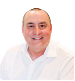 Dennis Dougherty is District 15 Alderperson for the City of Appleton, Wisconsin.