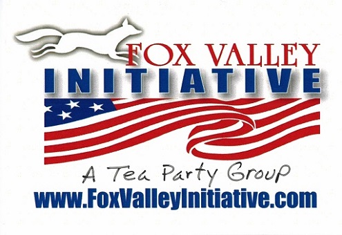 Fox Valley Initiative