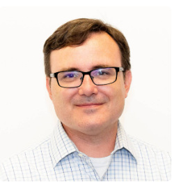 Patrick Hayden is District 7 Alderperson for the City of Appleton, Wisconsin.