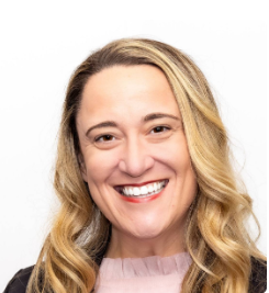 Vaya Jones is District 10 Alderperson for the City of Appleton, Wisconsin.