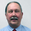 William Siebers is District 1 Alderperson for the City of Appleton, Wisconsin.