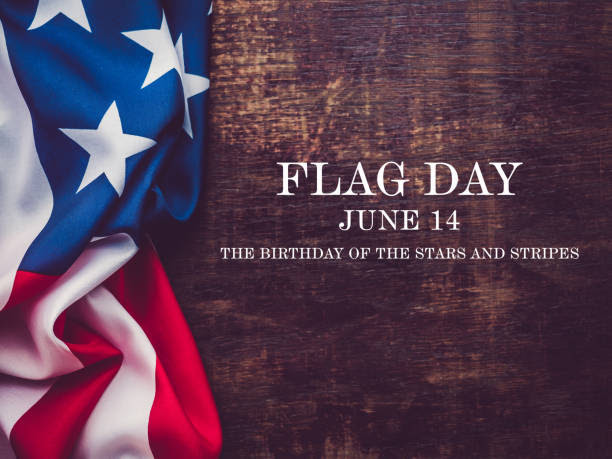 Flag Day