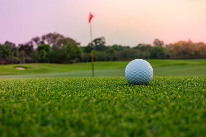 Appleton Parks and Recreation Committee members will be asked to approve a recalculation of the stormwater fees that Reid Golf Course receives from the city's Stormwater Utility.