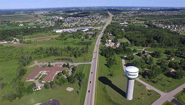 Every year the Wisconsin Department of Transportation completes 350 to 400 state highway projects - averaging about $1.5 million each.