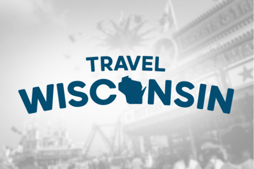 Travel Wisconsin