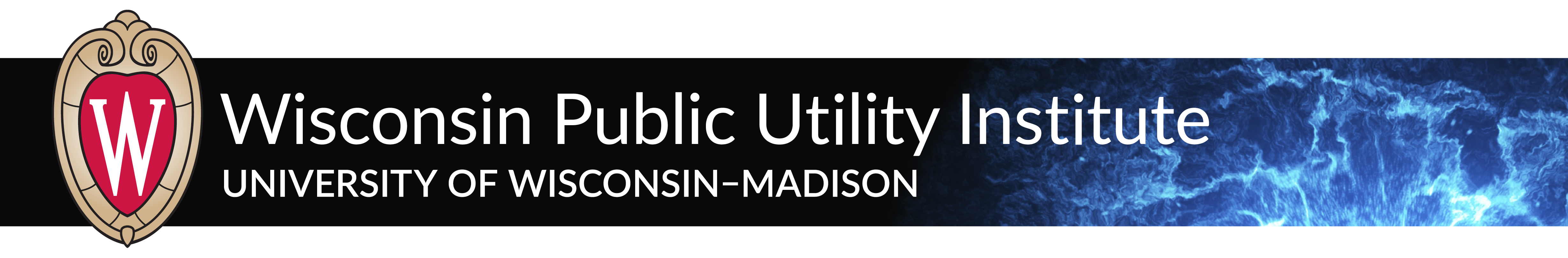 Wisconsin Public Utility Institute