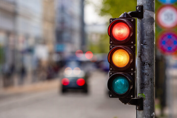 The City of Appleton hopes to apply for a grant from the Wisconsin Department of Transportation for updated stoplight systems.