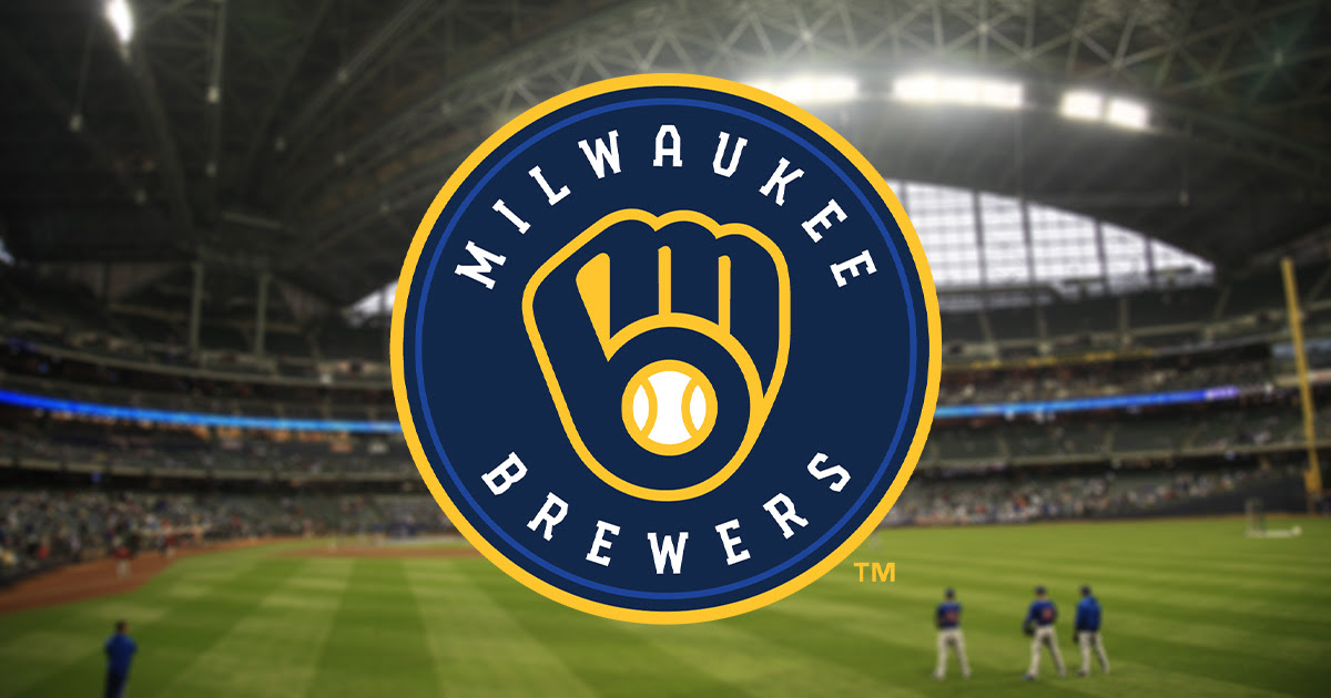 Wisconsin State Rep. Joy Goeben votee 'No' on the Brewers' stadium bill.