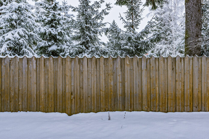 Homeowners in Appleton, Wisconsin are seeking zoning variances to allow them to have fences higher than allowed by the municipal code.