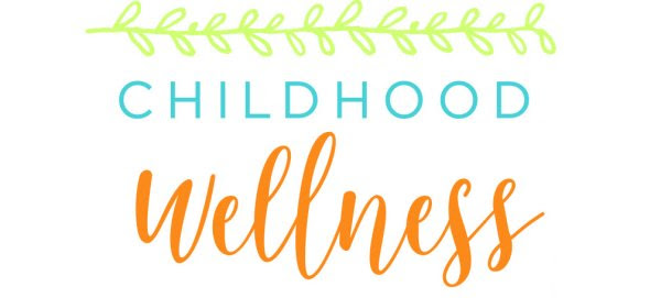 Promoting Education and Wellness Initiatives