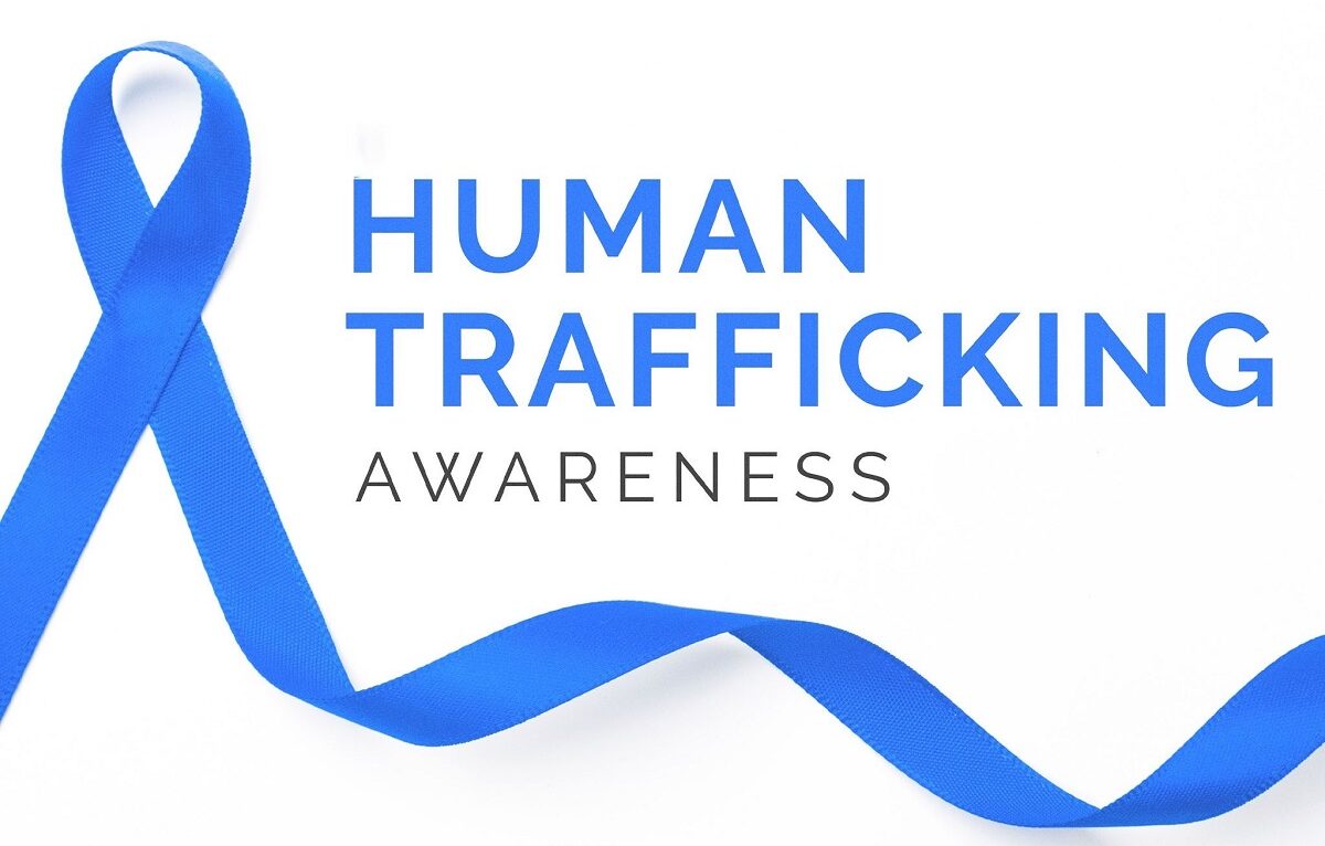 The goal of the Speaker's Task Force on Human Trafficking was to create a society where the safety and well-being of every person are paramount and where exploitation has no place. The task force explored innovative solutions to combat human trafficking through prevention, supporting and empowering survivors, and prosecuting traffickers to set the captives free.