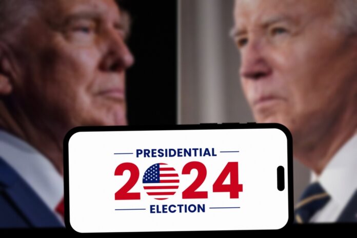 Joe Biden’s diminished capacity was revealed to be so extreme, it led to speculation that the debate was a ploy to rid the Party of Joe as their candidate rather than a strategy to reset a campaign that he is losing to Donald Trump.