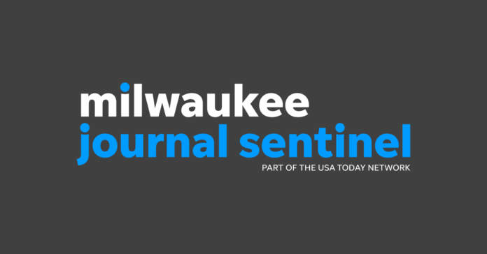 We would be hard pressed to find a media organization that outpaces the Milwaukee Journal Sentinel (JS) in political bias and corrupt journalism.