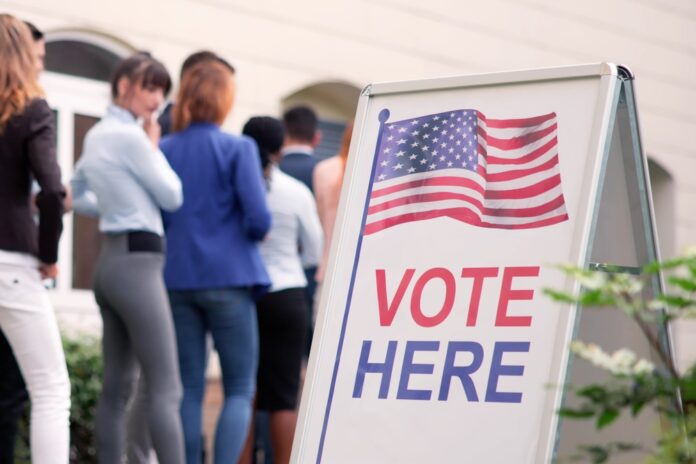 Jefferson Davis, spokesman for the Election Integrity for Wisconsin Ad-Hoc Committee - Full Forensic Physical and Cyber Audit (FFPCA), offers an update on election integrity efforts in Wisconsin.