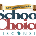 School Choice Wisconsin