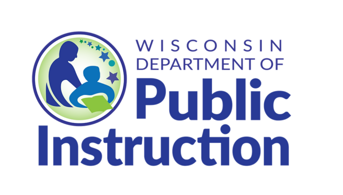 Wisconsin State Superintendent Jill Underly will face a primary challenge in 2025 and won't be receiving the support of some usual backers.