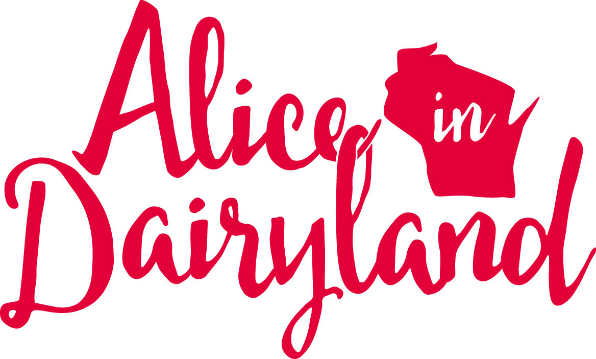 If you are a female who has a passion for promoting agriculture in our great state, please consider applying to become the 78th Alice in Dairyland.