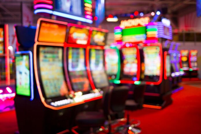 With assurances that illegal gaming will not take place, the Appleton Safety & Licensing Committee approved a liquor license for Delaires.