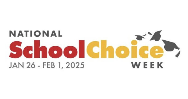 School choice was born in Wisconsin in 1990 when Governor Thompson and bipartisan lawmakers sought to give disadvantaged parents the ability to send their kids to schools that better suited their needs.