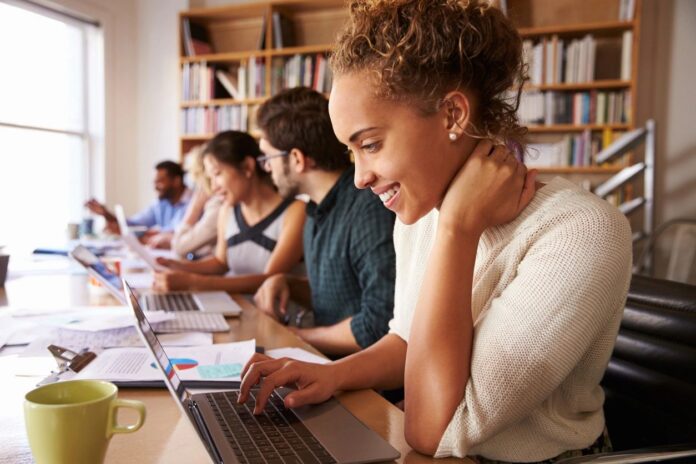 While other states across the country have begun to reap the benefits of teacher apprenticeships, Wisconsin’s pilot program remains too small to have significant impact. 