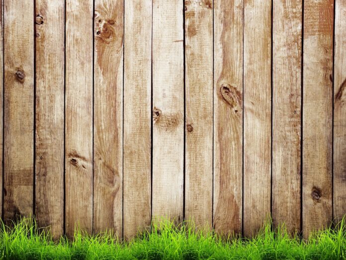 Property owners erected a tall/solid fence (without permit) in their front yard and now seek a variance from the Board of Zoning Appeals.