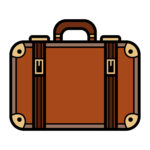 The Traveling Man
