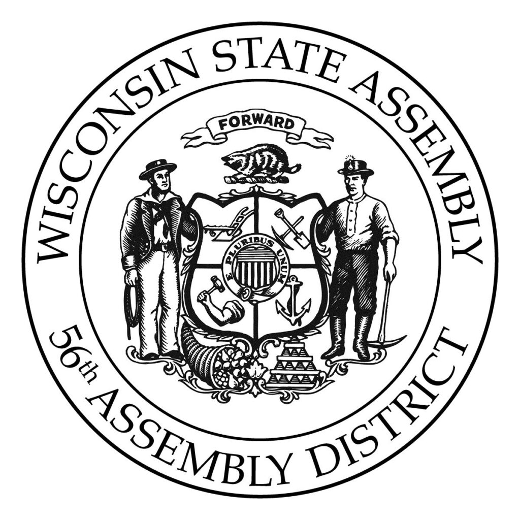 The Legislature will continue to work towards passing a common sense budget, that has meaningful tax relief and sets responsible spending levels, on time again this year.