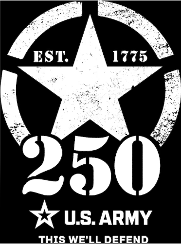 This week the Assembly passed Assembly Joint Resolution 66 to honor the US Army's 250th birthday. I was proud to co-sponsor this resolution to honor the excellence of the US Army. This past weekend we saw an amazing display of patriotism in Washington during the Army parade. The freedoms we enjoy here in America have been purchased by the bravery and commitment of so many great patriots past and present. I want to wish the US Army Happy birthday!