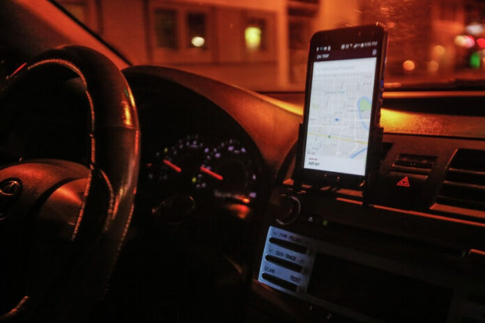 The Wisconsin Assembly passed AB 269, permitting the establishment of portable benefit accounts for individuals choosing to work in the gig economy.