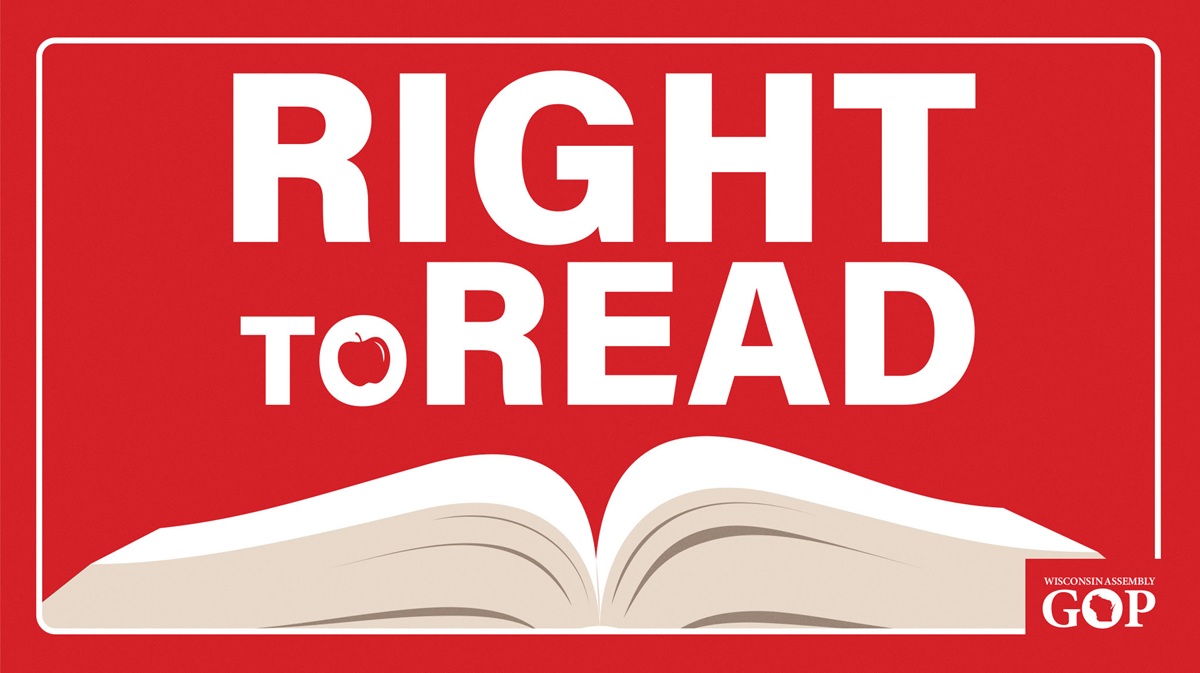 The State Supreme Court ruled unanimously this week against the governor’s use of the line-item veto on Act 20 last session.