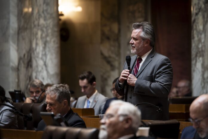 Wisconsin is one step closer to securing a cleaner, more reliable energy future.