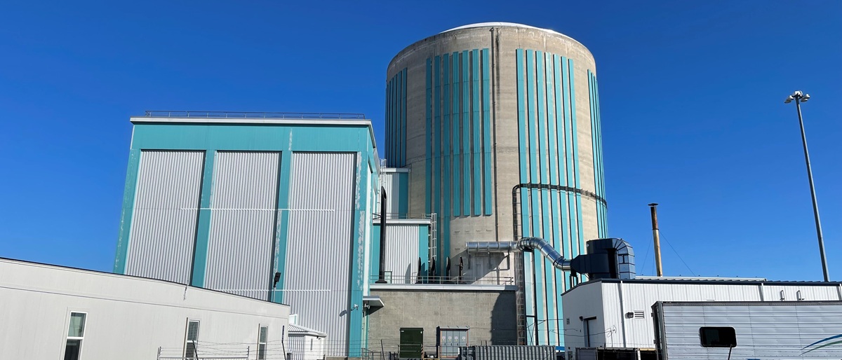 AB 108, relating to a nuclear siting study, and AB 132, which hosts a nuclear power summit, received bipartisan support in the Wisconsin Assembly Committee on Jobs and the Economy.