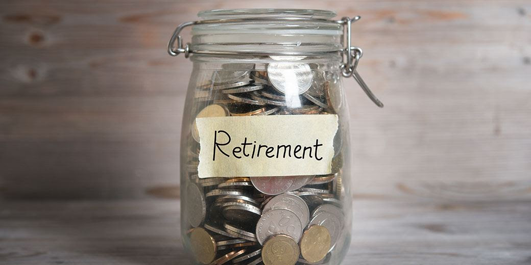 Creating a level playing field regardless of retirement plan and meaningfully reducing the burden on retirees who invested so much in our state throughout their lives ensures they are able to stay here for their post work years. 