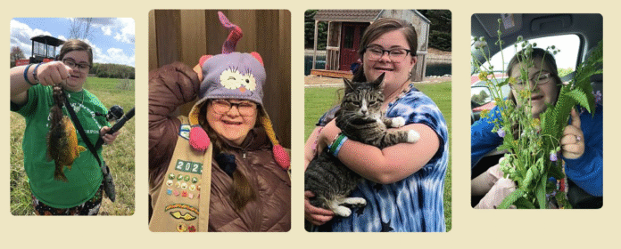 On Thursday, June 19, attorneys will make closing arguments in Schara v. Ascension Health et al. The case goes to the jury that afternoon.