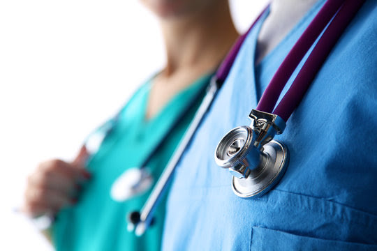 The Advanced Practice Registered Nurse (APRN) Modernization Act was passed in the Assembly this week, empowering APRNs to utilize their expertise and training to open clinics, bringing much-needed care to areas where healthcare providers are scarce.