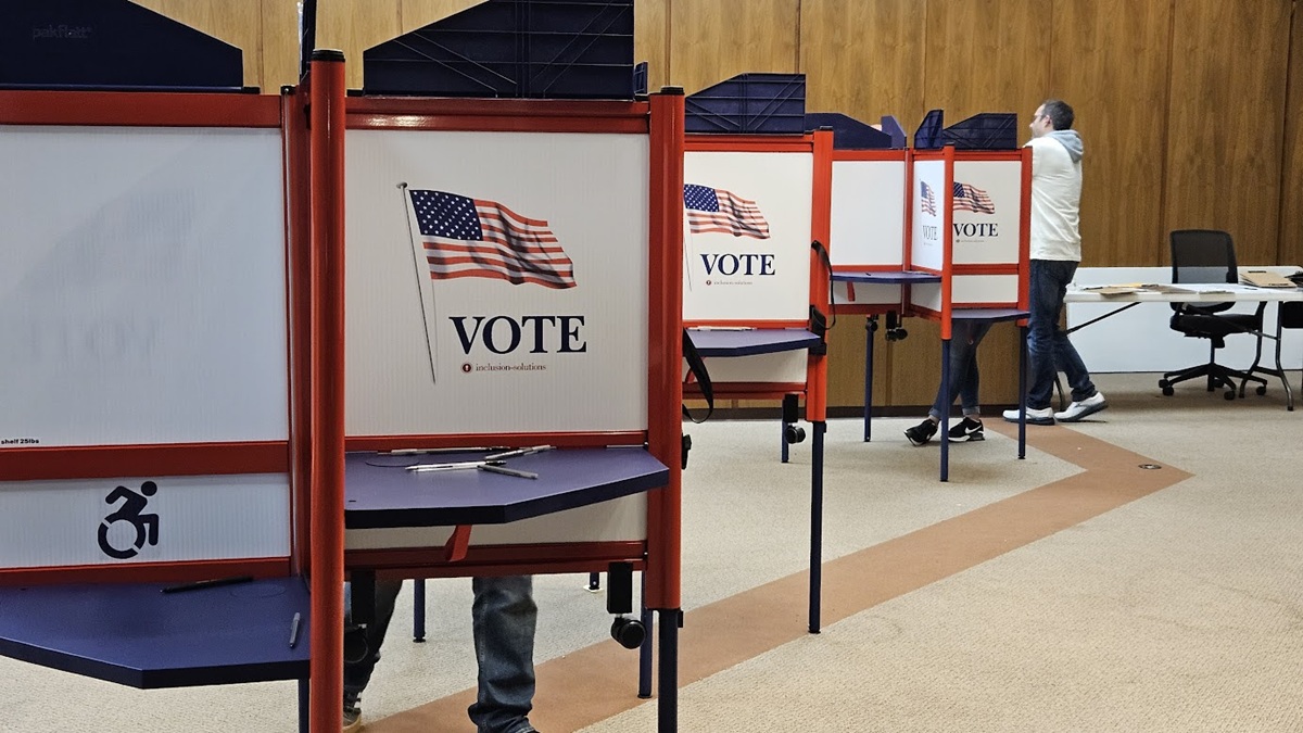 The Assembly also passed AB 35, known as the "Robert F. Kennedy Jr. Act," this week. This legislation establishes a pathway for candidates to remove their names from the ballot and creates a clear timeline and set of requirements for candidates to meet in such circumstances. 