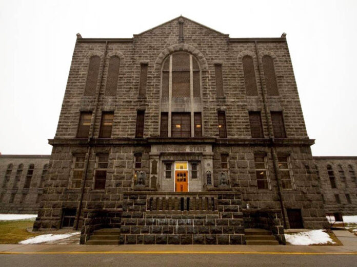 Wisconsin Governor Tony Evers used his veto power to strike out the 2029 decommissioning date for GBCI.