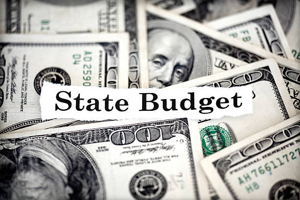 With this week containing the conclusion of Wisconsin's fiscal year, the legislature officially sent the biennial budget proposal to the Governor’s desk where it was signed into law. 