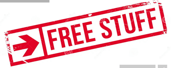 The Mamdani phenomenon would be troubling enough if it were an isolated incident. It isn’t. Self-sufficiency, critical to living free, is being actively displaced by the allure of free stuff.