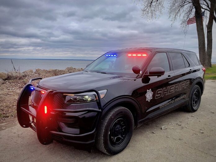 Tuesday, August 5, is National Night Out, an annual community event partnering with local law enforcement to promote crime prevention and neighborhood camaraderie.