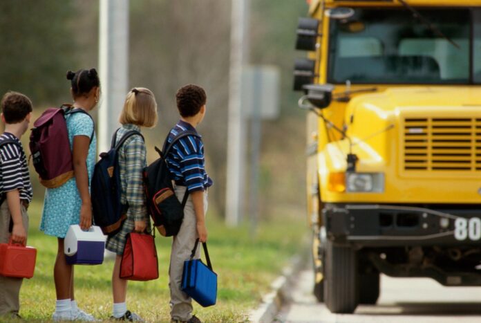 The Appleton Area School District has asked the council to bring back a truancy ordinance in the city’s municipal code.