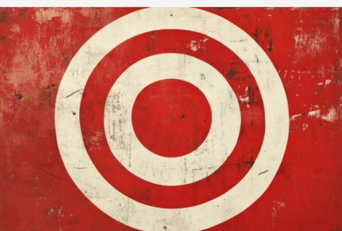 I am unaware of a single Legislator who is making this vulnerability in our election system a priority and taking the actions necessary.