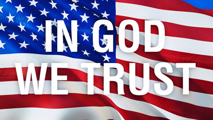 We are no longer a moral and religious people. Jesus Christ illuminated the way out of the wilderness when he said those who hold to his teaching will know the truth and “The truth will set you free”.
