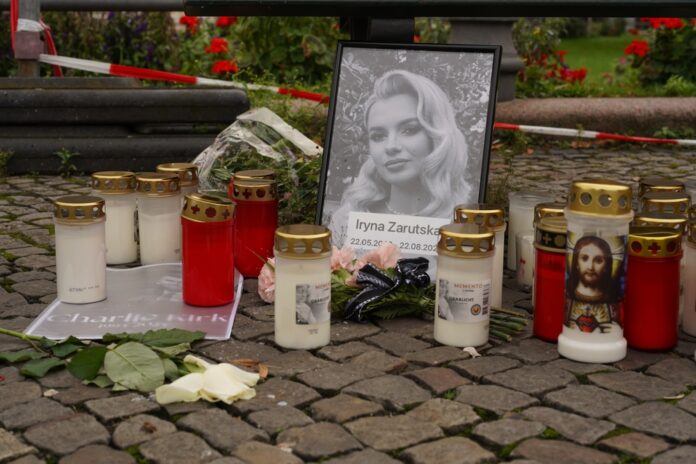 Complexity and nuance are excuses to hide behind by those who want to intellectualize about serious problems rather than solve them.