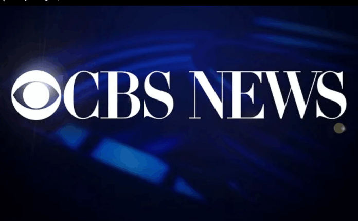 As she begins her tenure at CBS News, Bari Weiss has articulated clearly and transparently the principles that will guide her leadership.