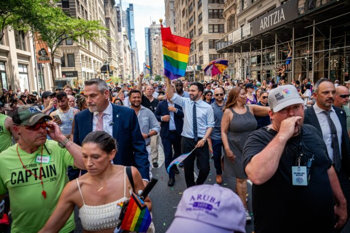 The prosperity, hope, and opportunity to make yourself better personally and financially is being replaced by envy, anger, and intolerance. In other words, the Democrats need people who have much lower expectations and bring a new lowest notch level to the overall situational scale.