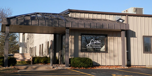 Aging and Disability Resource Centers (ADRCs) provide comprehensive information and assistance to older adults, people with disabilities, and their families.